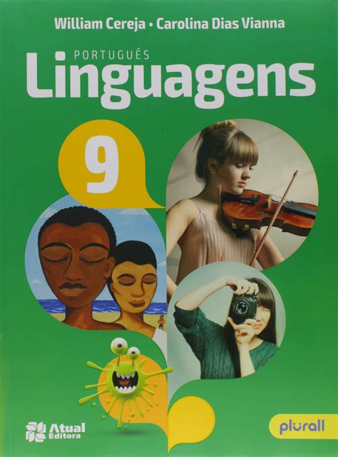livro de português 6 ano-4